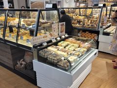 -Olé精品超市(北京合生汇店)