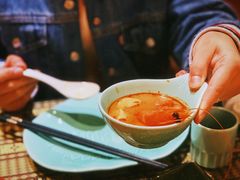 -大耳象东南亚风情餐厅(月湖公园店)