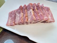 -皮包水(花都汇店)