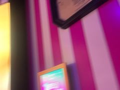 -音乐派KTV(银泰城店)