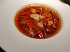 -芳满庭·江浙小馆(1912店)