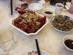 -阿胖龙虾(罍街店)