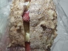 -乐滋贝尔(新安店)
