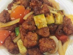 -纽顿熟食中心