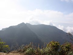-霍顿平原国家公园