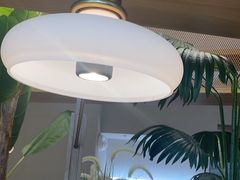 -星伦多自助料理·涮烤一体(杭州来福士店)