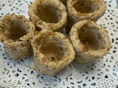 -西安饭庄·非遗陕菜(凤城五路店)