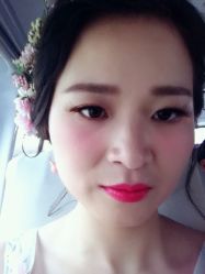 点击看大图 -唯一视觉婚纱摄影(李家村店)