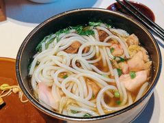 -黔香阁·味(花木店)