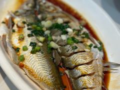-外婆船宴餐厅·外婆喊你回家吃饭