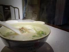 -丁里羊肉小镇(太宁路口店)