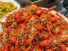-三味鱼屋(琥珀山庄店)