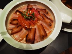 -同庆楼(天鹅湖万达店)