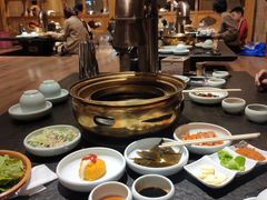 -味家烤肉烤鳗鱼牛排(西塔旗舰店)