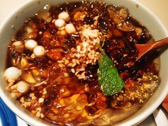 -桂满陇天书(南京德基旗舰店)