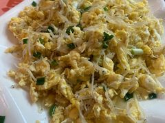 -鱼乐岛餐厅·户外花园主题餐厅