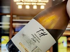 -酒池星座(深圳湾后海汇店)