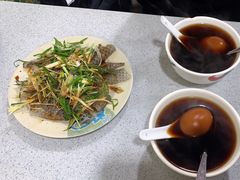 -联记面家(新马路店)