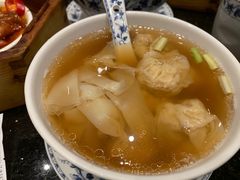 -正斗·港式粤菜(SKLP店)