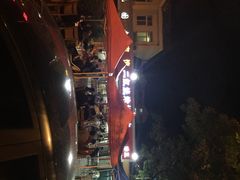 二红烧烤-二红烧烤排骨串(麦岛店)