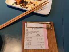 -一坐一忘云南菜(嘉里中心店)