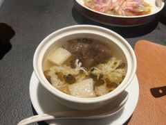 -成隆行·蟹王府(九江路店)