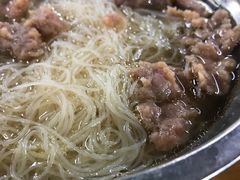 -达道武仔牛肉店(广达路店)