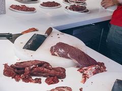 -陈记顺和潮汕牛肉火锅(韩江路店)