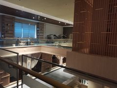 -钓鱼岛洗浴休闲会馆(卫星路店)