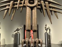 -中华艺术宫(上海美术馆)