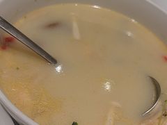 -盛百味·家宴餐厅(霸州分店)