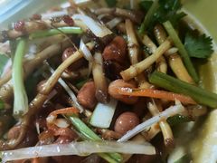 -阿谋美食·广西菜