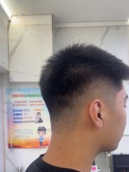 -东方美妍