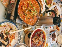 -椿记烧鹅(叠彩店)