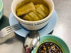 -红大哥水门鸡饭(總店)