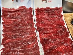 -俏牛哥鲜牛肉牛肆馆(重庆天地店)