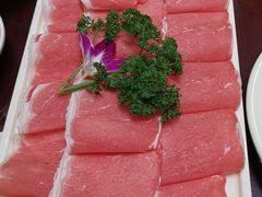 庄园肥牛-顺风肥牛(中央国际店)