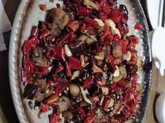 -川外川(星海店)