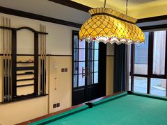 -申养滨江澜悦长者公寓