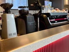-COSTA COFFEE(吴江路店)
