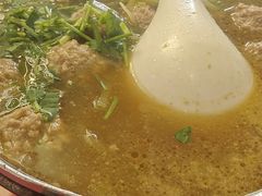 -胖子菜馆(隆昌路店)