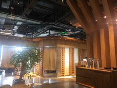 -园里火锅(仁和新城店)