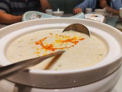 -临安鲲凌餐厅(钱王大街店)