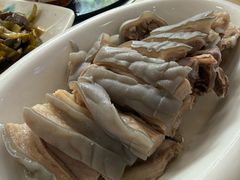 -三得正宗乌烈乳羊(环城东二路店)