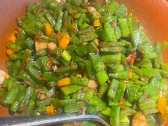 -太守宴·蘭院(天塔店)