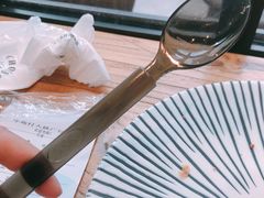 -牛角村(大族广场店)