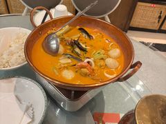 -辛香味烧鱼馆·非遗技艺·排骨红烧肉(光谷医药园店)