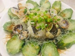 -食为先(广园店)