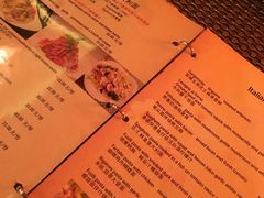 -JACK’S  PLACE 杰克地方(上海路店)