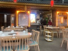 -吴天家私坊铜火锅(远达·帝景华廷店)